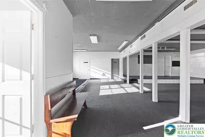 1145 W Washington Street, Allentown City, PA 18102 - Photo 5