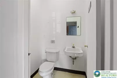 1145 W Washington Street, Allentown City, PA 18102 - Photo 21