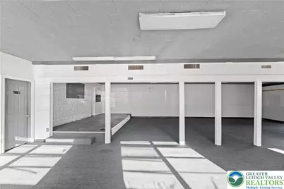 1145 W Washington Street, Allentown City, PA 18102 - Photo 17