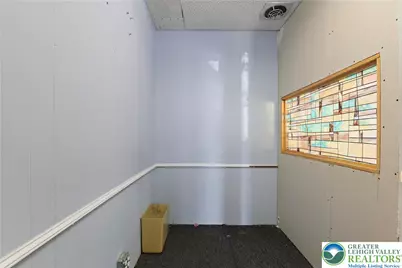 1145 W Washington Street, Allentown City, PA 18102 - Photo 23