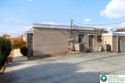 1145 W Washington Street, Allentown City, PA 18102 - Photo 25