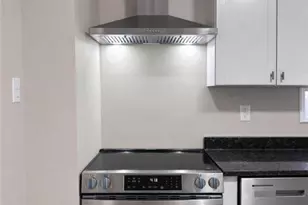 46 W Garrison St, Bethlehem City, PA 18018 - Photo 9