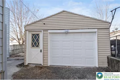 46 W Garrison Street, Bethlehem, PA 18018 - Photo 25