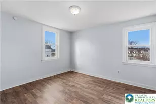 46 W Garrison St, Bethlehem City, PA 18018 - Photo 15