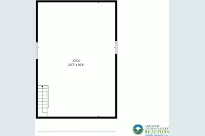 46 W Garrison Street, Bethlehem, PA 18018 - Photo 39