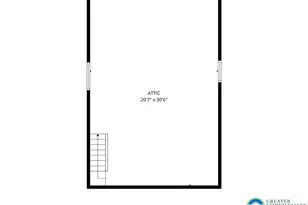 46 W Garrison St, Bethlehem City, PA 18018 - Photo 39