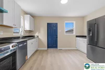 46 W Garrison Street, Bethlehem, PA 18018 - Photo 7