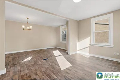 46 W Garrison Street, Bethlehem, PA 18018 - Photo 5