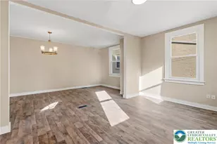 46 W Garrison St, Bethlehem City, PA 18018 - Photo 5