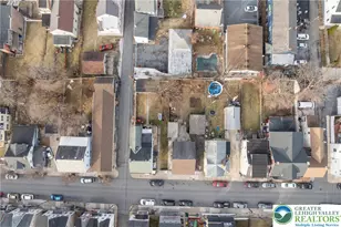 46 W Garrison St, Bethlehem City, PA 18018 - Photo 35