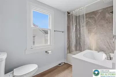 46 W Garrison Street, Bethlehem, PA 18018 - Photo 19