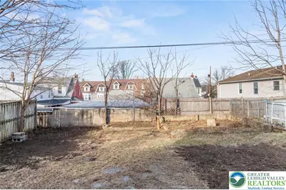 46 W Garrison Street, Bethlehem, PA 18018 - Photo 31