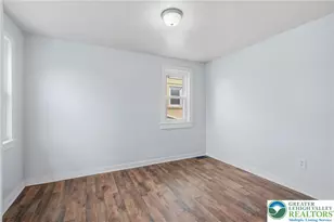 46 W Garrison St, Bethlehem City, PA 18018 - Photo 17