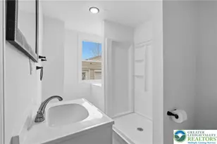 46 W Garrison St, Bethlehem City, PA 18018 - Photo 11