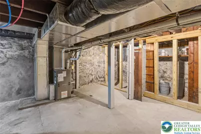 46 W Garrison Street, Bethlehem, PA 18018 - Photo 23