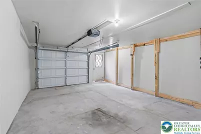 46 W Garrison Street, Bethlehem, PA 18018 - Photo 27