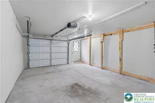 46 W Garrison St, Bethlehem City, PA 18018 - Photo 27