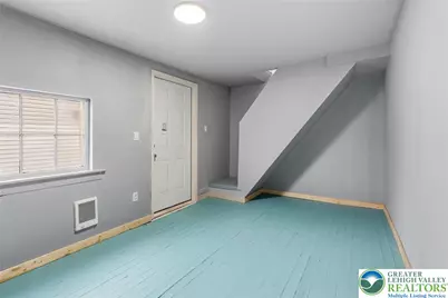 46 W Garrison Street, Bethlehem, PA 18018 - Photo 29