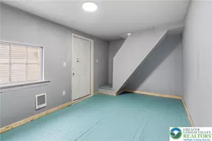 46 W Garrison St, Bethlehem City, PA 18018 - Photo 29