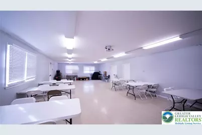 641 Genesee Street, Allentown City, PA 18103 - Photo 19