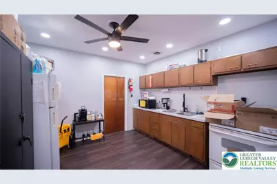 641 Genesee Street, Allentown City, PA 18103 - Photo 17