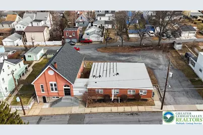 641 Genesee Street, Allentown City, PA 18103 - Photo 3