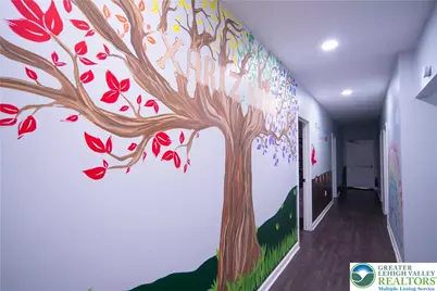 641 Genesee Street, Allentown City, PA 18103 - Photo 11