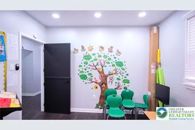 641 Genesee Street, Allentown City, PA 18103 - Photo 13