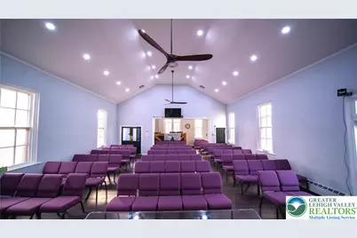 641 Genesee Street, Allentown City, PA 18103 - Photo 5