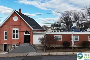 641 Genesee St, Allentown, PA 18103 - Photo 1