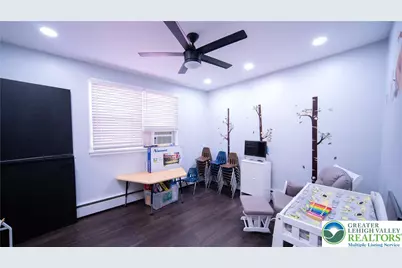 641 Genesee Street, Allentown City, PA 18103 - Photo 15