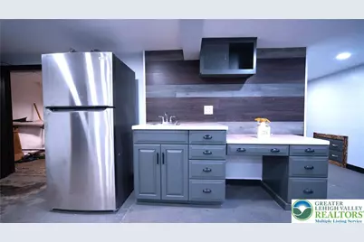 641 Genesee Street, Allentown City, PA 18103 - Photo 21