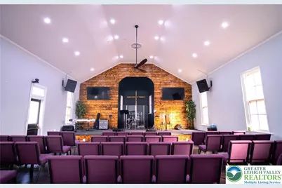 641 Genesee Street, Allentown City, PA 18103 - Photo 7