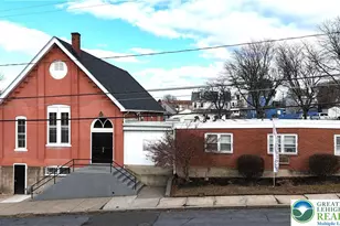 641 Genesee St, Allentown City, PA 18103 - Photo 1