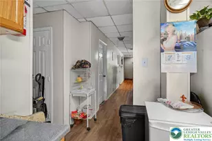 679 Northampton St, Easton, PA 18042 - Photo 5