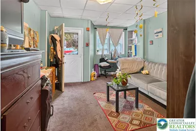 679 Northampton Street, Easton, PA 18042 - Photo 9