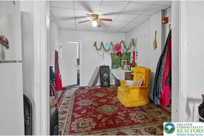 679 Northampton Street, Easton, PA 18042 - Photo 21