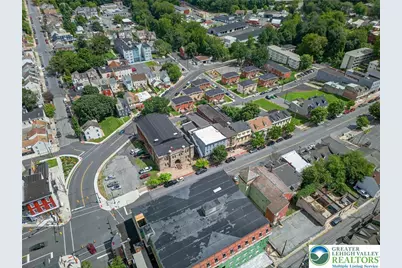 679 Northampton Street, Easton, PA 18042 - Photo 35