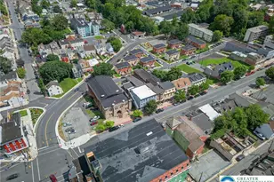 679 Northampton St, Easton, PA 18042 - Photo 35