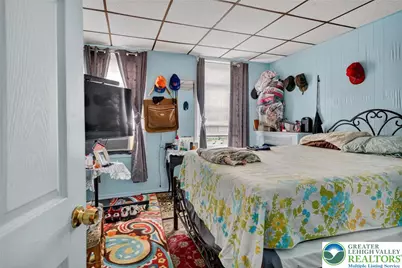 679 Northampton Street, Easton, PA 18042 - Photo 27