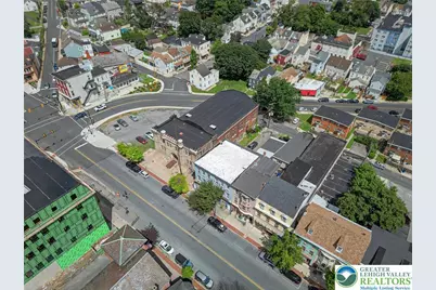 679 Northampton Street, Easton, PA 18042 - Photo 37