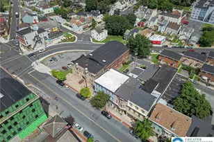 679 Northampton St, Easton, PA 18042 - Photo 37