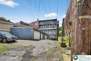 679 Northampton St, Easton, PA 18042 - Photo 33