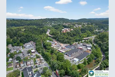 679 Northampton Street, Easton, PA 18042 - Photo 43