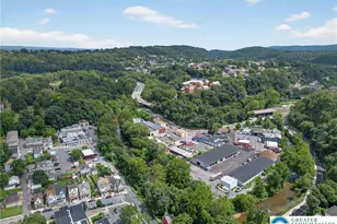 679 Northampton St, Easton, PA 18042 - Photo 43