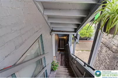 679 Northampton Street, Easton, PA 18042 - Photo 23