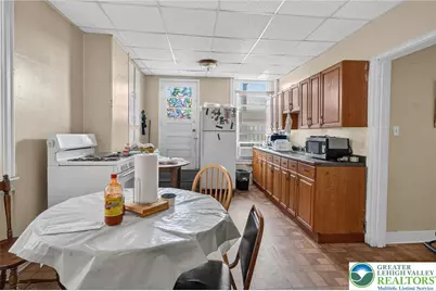 679 Northampton Street, Easton, PA 18042 - Photo 19