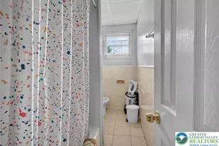 679 Northampton St, Easton, PA 18042 - Photo 7