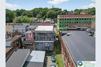 679 Northampton Street, Easton, PA 18042 - Photo 41