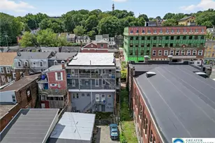 679 Northampton St, Easton, PA 18042 - Photo 41